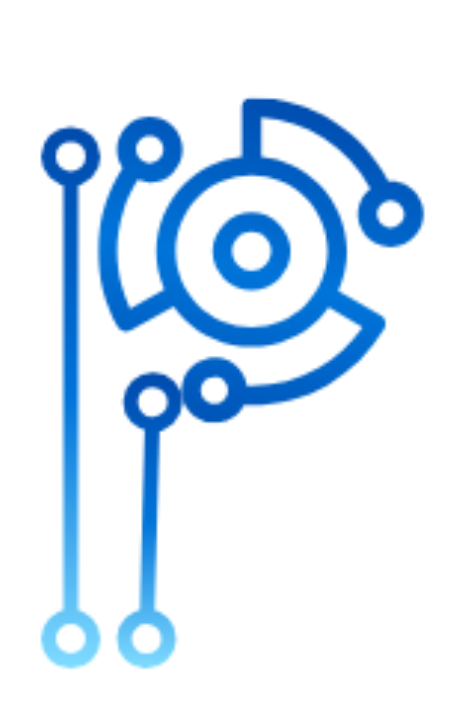 Propagate Digital Logo