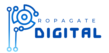 Data Driven Solutions for the Educational Sector